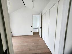 10 Evelyn (D11), Apartment #453297711